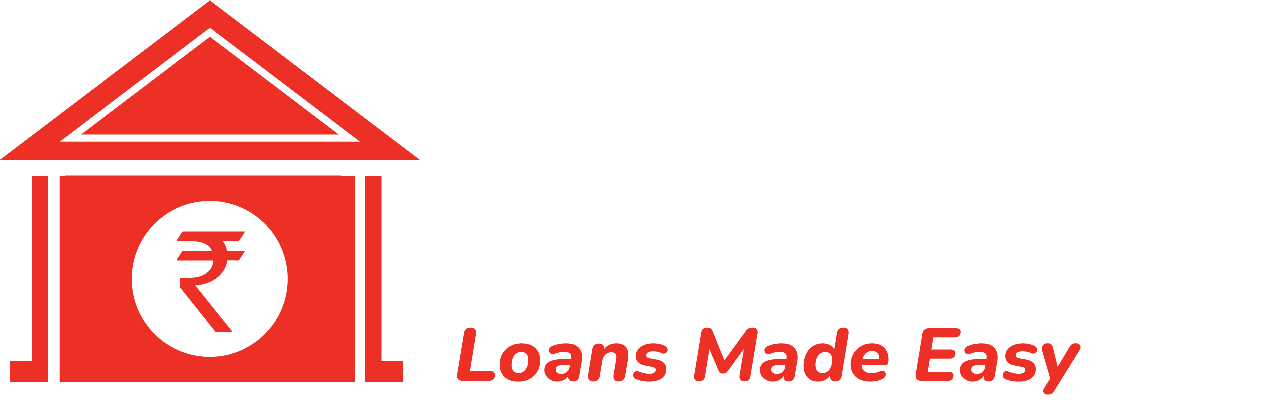 Bank Loans Hub