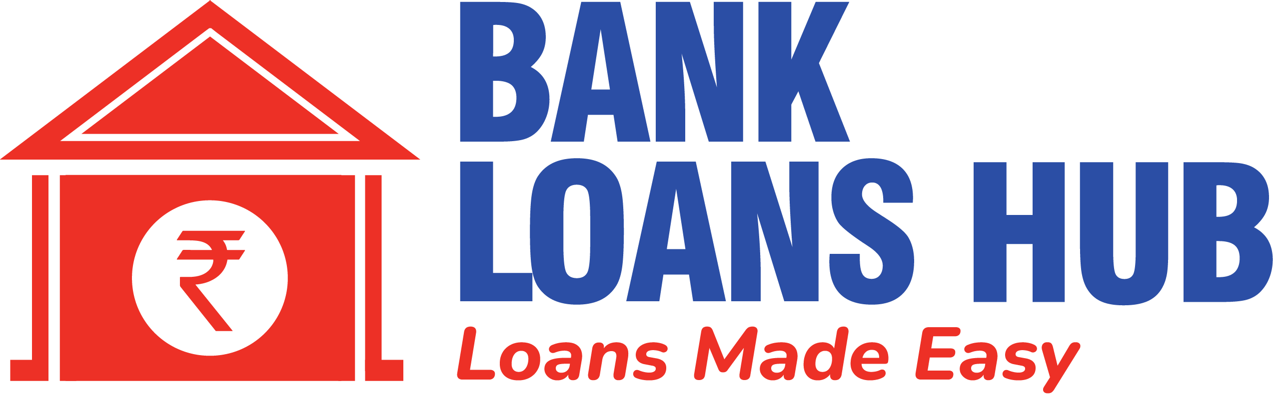 Bank Loans Hub