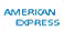 amex